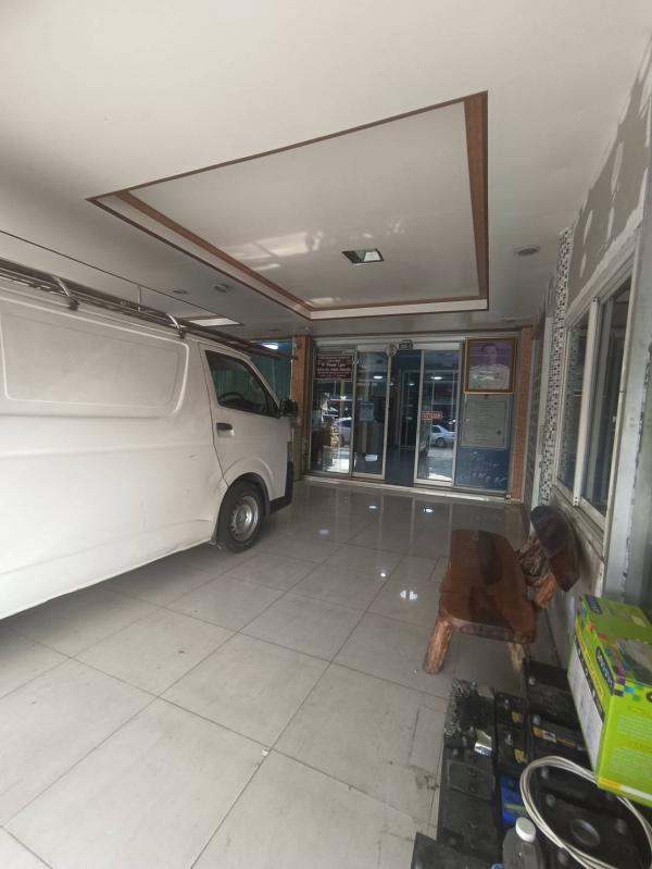 ����Ҥ�þҳԪ�� 13,500,000 �ҷ