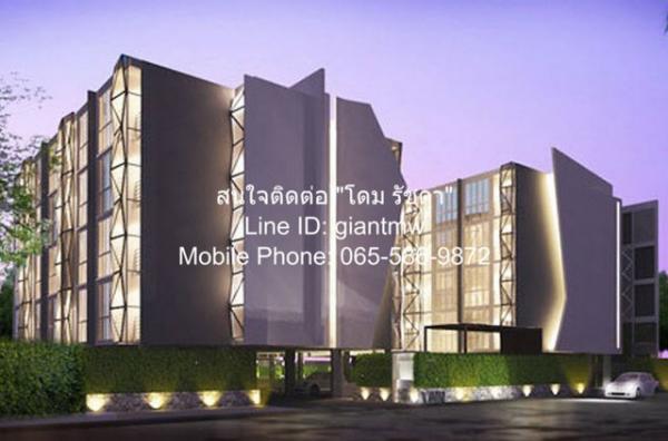 ���⢹� �� domepost66