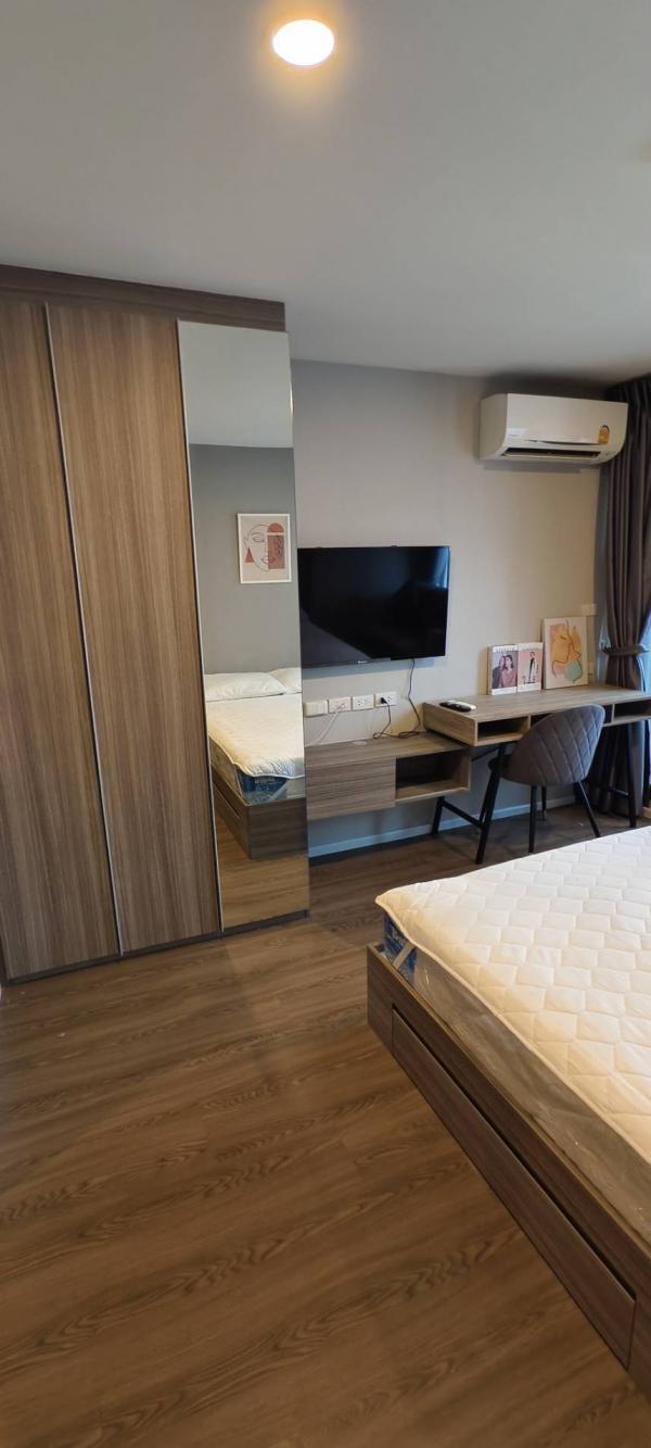 �͹ⴤѹ����� ��ا෾