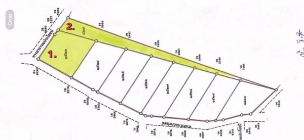 ���Թ 4 ���