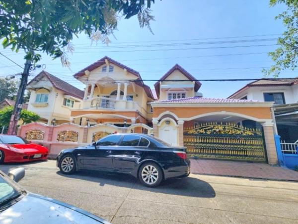 ��ҹ��ͧ����� �� nut.allentrepreneur