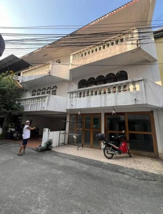 ��§���� �� natanong78