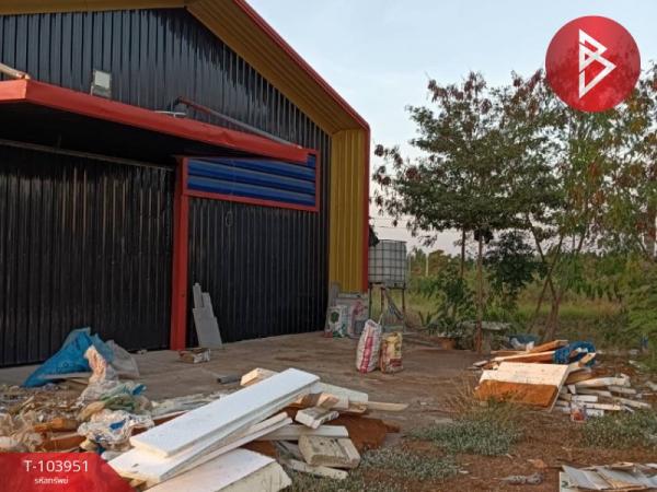 ���⡴ѧ �ѹ�Ҫ�¹ҷ