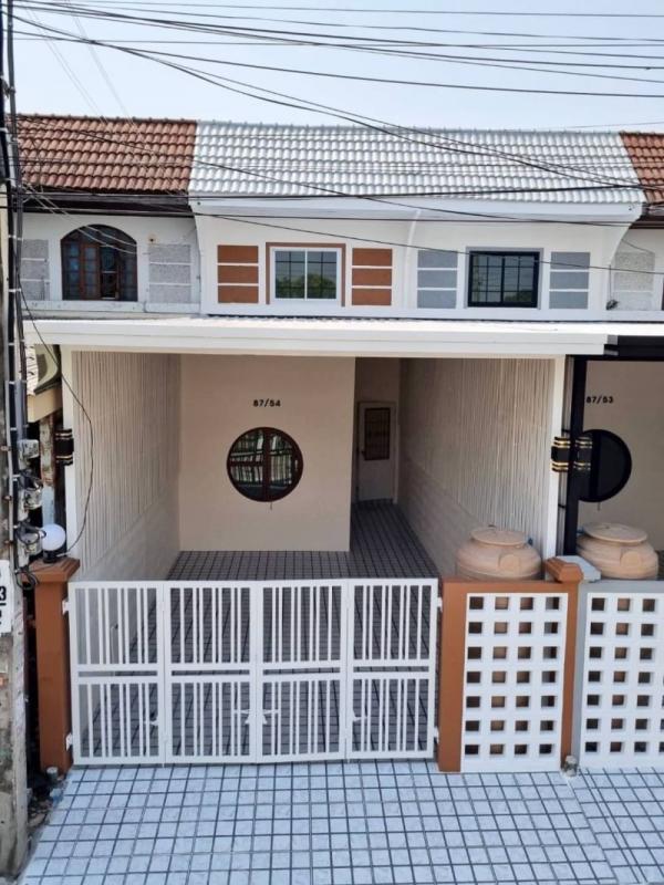 �ҧ���� �� WorldAsset