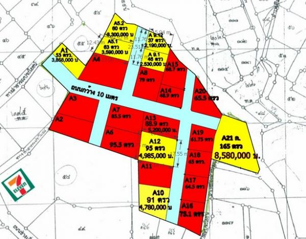 ��§���� �� natanong78