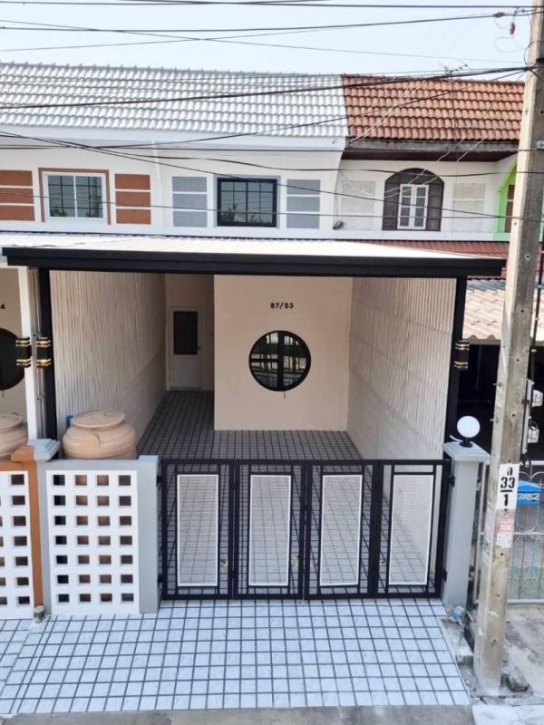 �ҧ���� �� WorldAsset