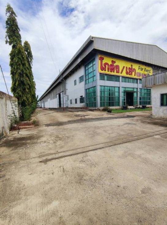 �ҧ��� �� natanong78