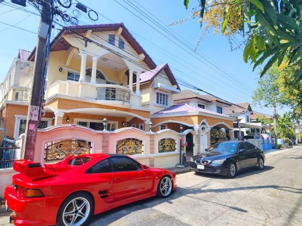 ������ �� Kenestate