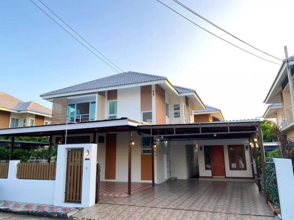 ��ҹ�ҧ�� �� Sawasdee