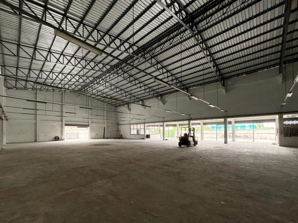 ��ا෾ �� may