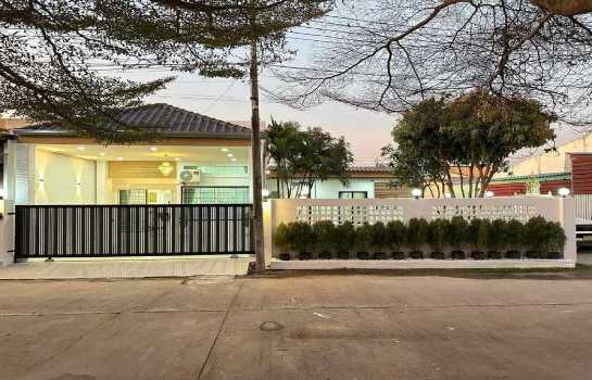 ��ªź��� �� Pattaya dot Property