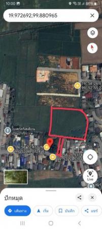 ��§��� �� sopa