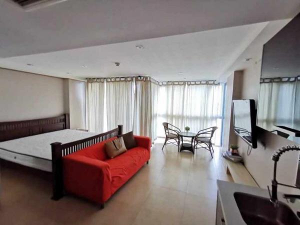 ��ªź��� �� Pattaya dot Property