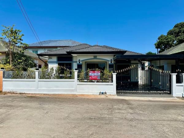 ��ҹ 50 ���ҧ��