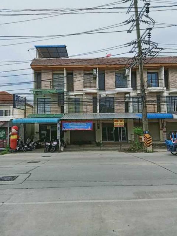 �Ҥ�þҳԪ�������� �ź���