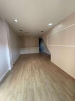 ��ҹ ���ͧ