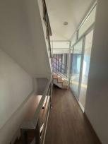 ��º�ҹ ���ͧ