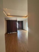 ��� ��ҹ ���ͧ��§���� ��§����