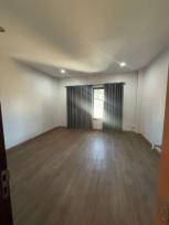 ��� ��ҹ ���ͧ