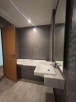 ��º�ҹ ���ͧ��§���� ��§����