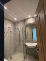 ��ҹ ���ͧ