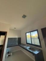 ��ҹ ���ͧ 27 ���ҧ��