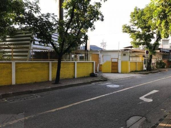 �ҧࢹ �� asangha PL