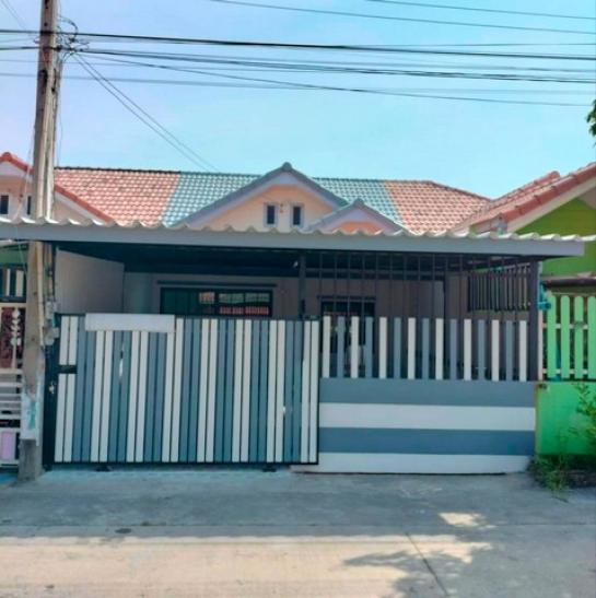 ��ҹ���ͧ �� goodlada24