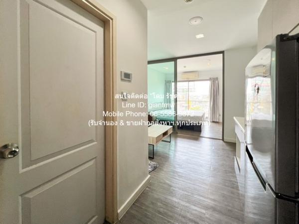 �ҧࢹ �� domepost66