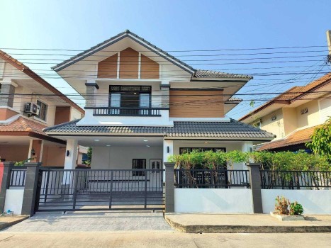 ��ҹ��Ԩѡɳ�