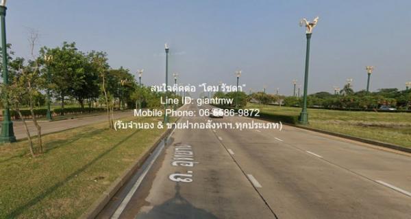 ����Ѳ�� �� domepost66