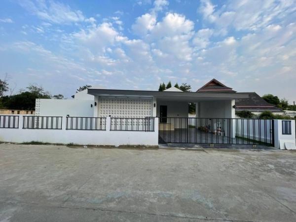 �ҧ�� �� northern1