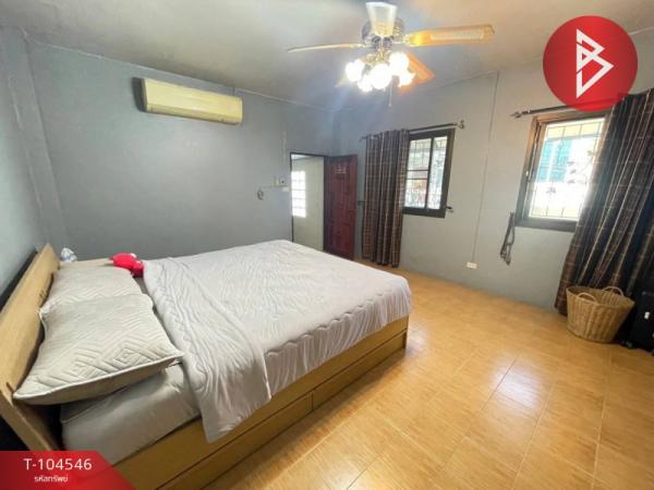 ��·�ǹ������� ���ͧ�������