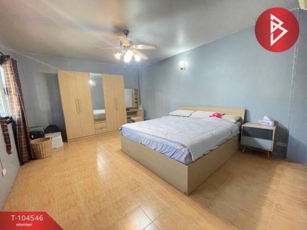 ��� ��ǹ����������ͧ������� �������  ��� 3,300,000 �ҷ ��ǹ������� 3 ��ͧ�͹ ��ǹ��������鹷�� 25 ���ҧ��  ���ͧ�������