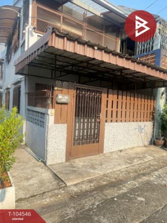 ��ǹ��������ա��ͧǧ�ûԴ ���ͧ�������