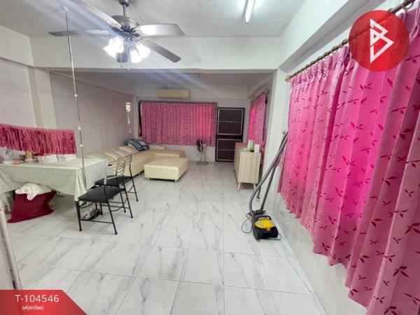 ��ǹ����������ҧ��ǹ ���ͧ�������