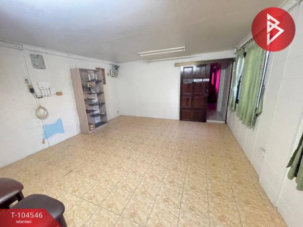 ��ǹ����������ͧ������� ���ͧ�������