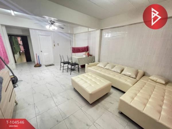 ��·�ǹ������� ���ͧ�������