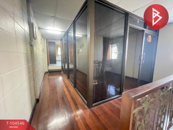 ��ǹ������� ��� 3,300,000 �ҷ ���ͧ�������