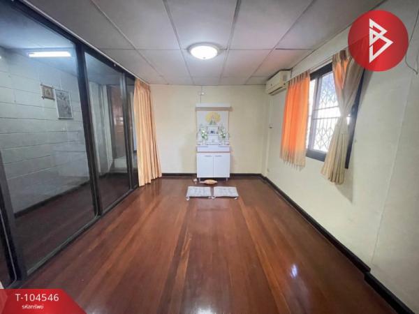 ��ǹ������� 3 ��ͧ�͹ ���ͧ�������