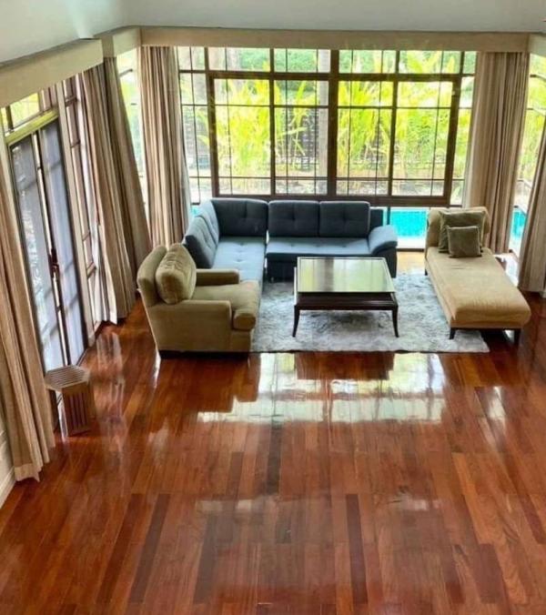 ����Ѳ�� �� Sararat_dai