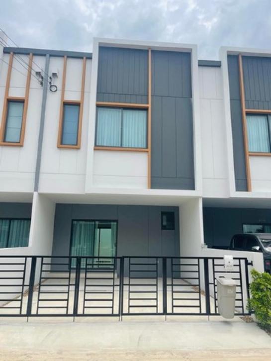 �ҧ��� �� zionasset1