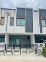 ��·�ǹ���� �Ҥһ�С�Ȣ�� 3,500,000 �ҷ