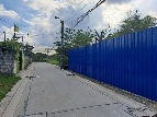 ⡴ѧ ��ͧ����� 215 ���ҧ��