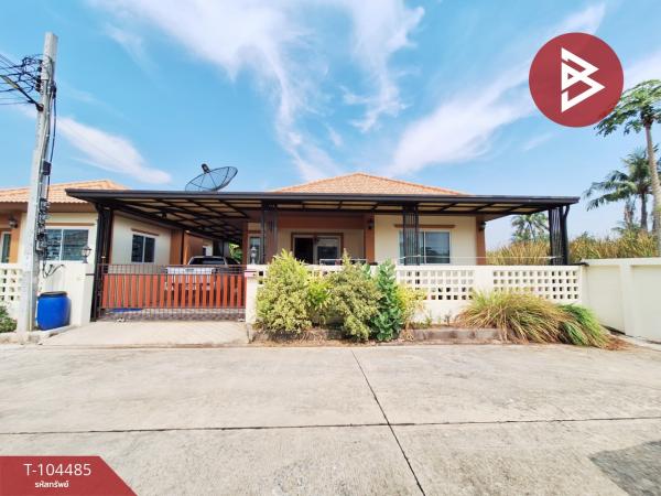 ��º�ҹ 2,890,000 �ҷ