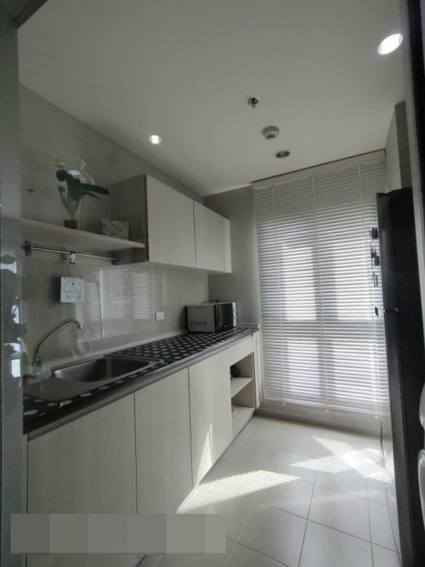 �ҷ� �� Agent Support