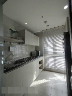 ��¤͹������� �Ҥһ�С�Ȣ�� 3,300,000 �ҷ