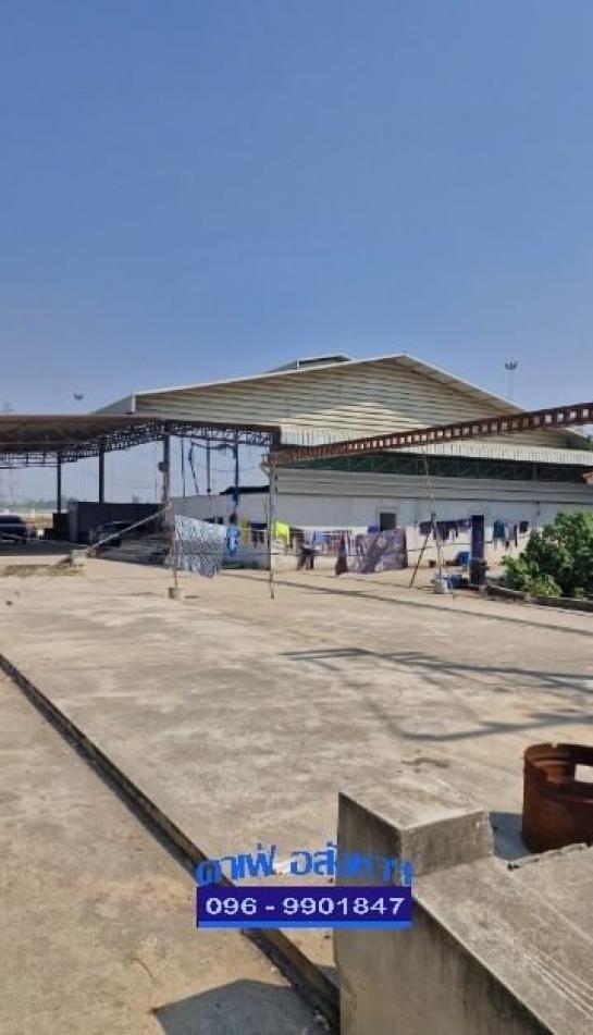 ⡴ѧ �ҭ������