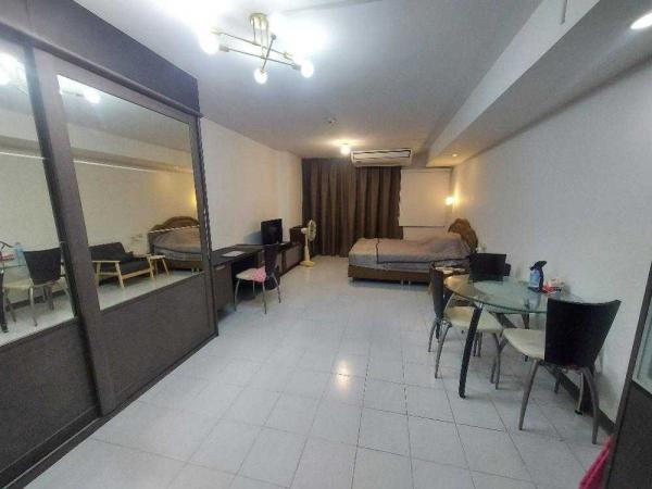 �͹⴨�بѡ� �� Agent Support