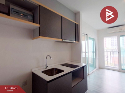 �͹ⴡ�ا෾��ҹ�� �ҧ������